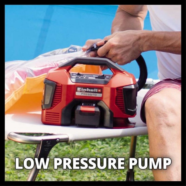 4020460 Einhell Pressito_Solo (17).jpg 4020460 Einhell Pressito_Solo (17).jpg