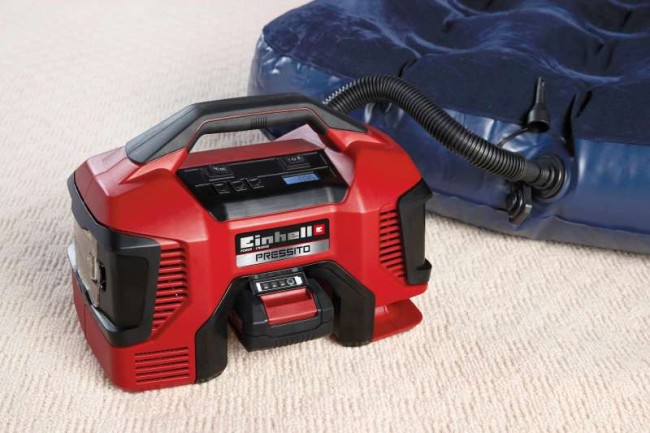 4020460 Einhell Pressito_Solo (12).jpg 4020460 Einhell Pressito_Solo (12).jpg
