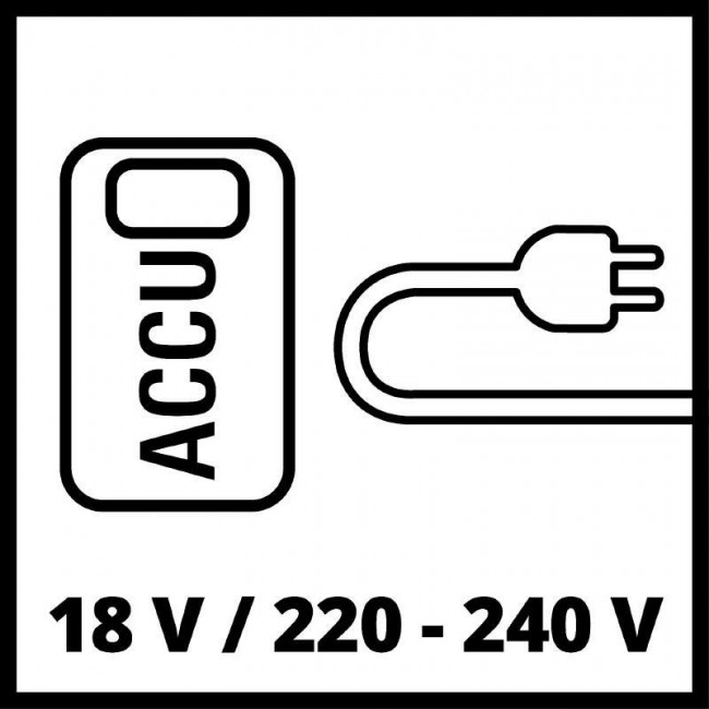 4020460 Einhell Pressito_Solo (2).jpg 4020460 Einhell Pressito_Solo (2).jpg