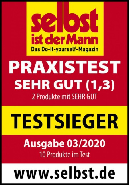 4020460 Einhell Pressito_Solo (33).jpg 4020460 Einhell Pressito_Solo (33).jpg