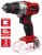 Шуруповерт Einhell TE-CD 18/2 Li-Solo (4513833)