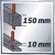 Einhell 4326141 TC-AP 650 E (3)z9.jpg