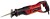 4326170 Einhell TE-AP 750_E (1).jpg