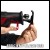 4326170 Einhell TE-AP 750_E (3).jpg