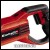 4326170 Einhell TE-AP 750_E (5).jpg