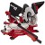 Einhell TE-SM 2131 Dual.jpg