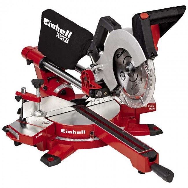 Einhell TE-SM 2131 Dual.jpg