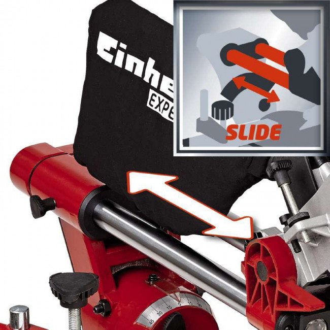 Einhell TE-SM 2131 Dual 1.jpg