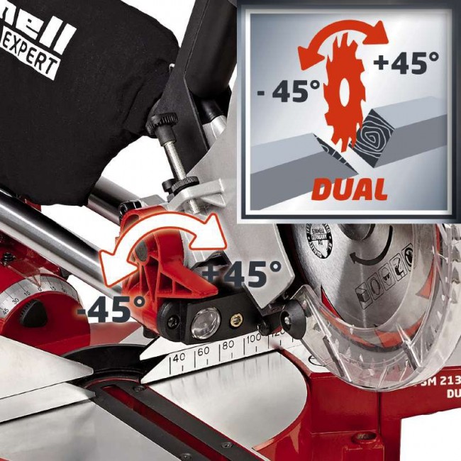 Einhell TE-SM 2131 Dual 2.jpg