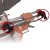 Einhell TE-SM 2131 Dual 6.jpg