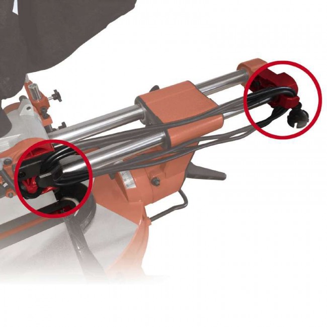 Einhell TE-SM 2131 Dual 6.jpg