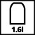 3407000_11028_002_Benzin_Oelabsaugpumpe_VKA.jpg