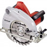einhel TC-CS 1400bl.jpg