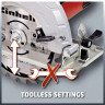 Einhell 4330937 tc-cs 1400 (5).jpg
