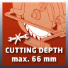 Einhell 4330937 tc-cs 1400 (2).jpg