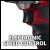 Шуруповерт Einhell TE-CD 18/2 Li +39 (1x2,5 Ah) (4514219)