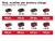 Шуруповерт Einhell TE-CD 18/2 Li +39 (1x2,5 Ah) (4514219)