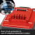 Аккумулятор Einhell PXC PLUS A2 18V 3,0 Ah SEALED (4511618)