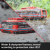 Аккумулятор Einhell PXC PLUS A2 18V 3,0 Ah SEALED (4511618)
