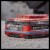 Аккумулятор Einhell PXC PLUS A2 18V 3,0 Ah SEALED (4511618)