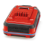 Аккумулятор Einhell PXC PLUS A2 18V 3,0 Ah SEALED (4511618)