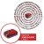 Аккумулятор Einhell PXC PLUS A2 18V 3,0 Ah SEALED (4511618)