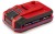 Аккумулятор Einhell PXC PLUS A2 18V 3,0 Ah SEALED (4511618)