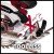 4331207 Einhell TE-CS 18_165_1_Li_Solo (5).jpg