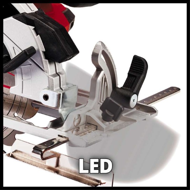 4331207 Einhell TE-CS 18_165_1_Li_Solo (7).jpg 4331207 Einhell TE-CS 18_165_1_Li_Solo (7).jpg