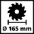 4331207 Einhell TE-CS 18_165_1_Li_Solo (12).jpg