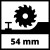 4331207 Einhell TE-CS 18_165_1_Li_Solo (10).jpg