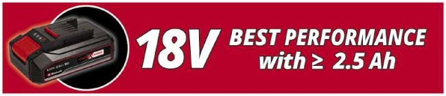 4331207 Einhell TE-CS 18_165_1_Li_Solo (2).jpg 4331207 Einhell TE-CS 18_165_1_Li_Solo (2).jpg