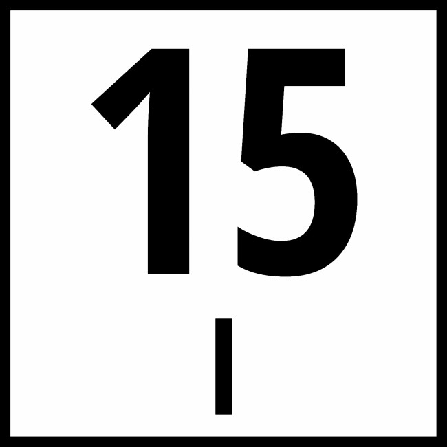 Пилосос для вологого та сухого прибирання Einhell TC-VC 1540 S (2347405) Пилосос для вологого та сухого прибирання Einhell TC-VC 1540 S (2347405)