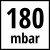 Пилосос для вологого та сухого прибирання Einhell TC-VC 1540 S (2347405)