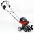 3431200 Einhell GE-CR 30 Li Solo (7).jpg