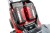 3431200 Einhell GE-CR 30 Li Solo (5).jpg
