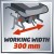 3431200 Einhell GE-CR 30 Li Solo (12).jpg