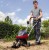 3431200 Einhell GE-CR 30 Li Solo (8).jpg