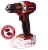 4513925 Einhell TE-CD 18_40 Li Solo (4).jpg