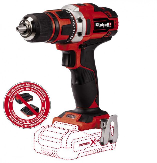 4513925 Einhell TE-CD 18_40 Li Solo (4).jpg