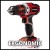 4513925 Einhell TE-CD 18_40 Li Solo (5).jpg