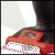 4513925 Einhell TE-CD 18_40 Li Solo (2).jpg