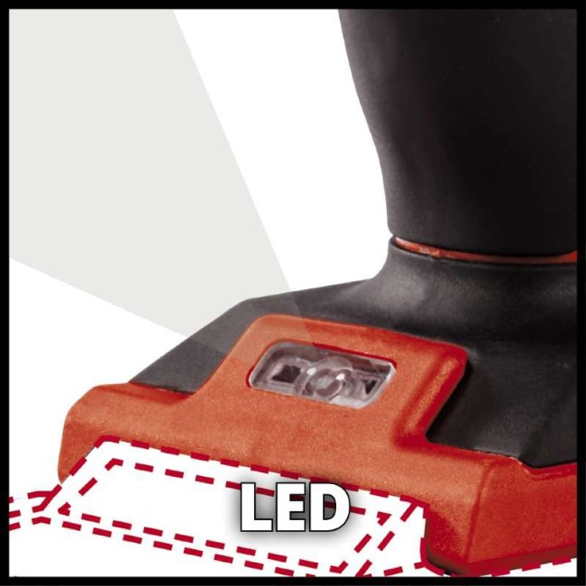 4513925 Einhell TE-CD 18_40 Li Solo (2).jpg