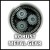 4513925 Einhell TE-CD 18_40 Li Solo (10).jpg