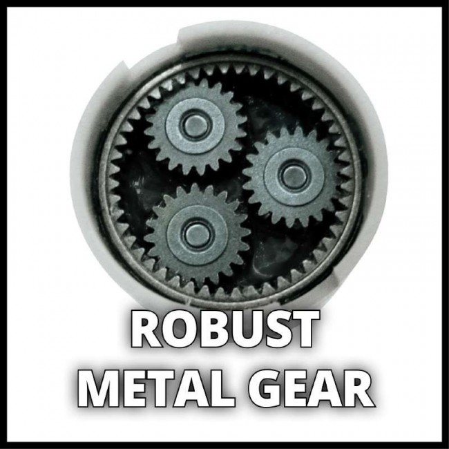 4513925 Einhell TE-CD 18_40 Li Solo (10).jpg 4513925 Einhell TE-CD 18_40 Li Solo (10).jpg