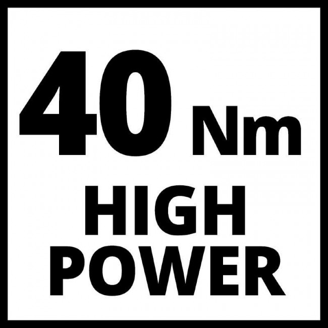 4513925 Einhell TE-CD 18_40 Li Solo (11).jpg 4513925 Einhell TE-CD 18_40 Li Solo (11).jpg