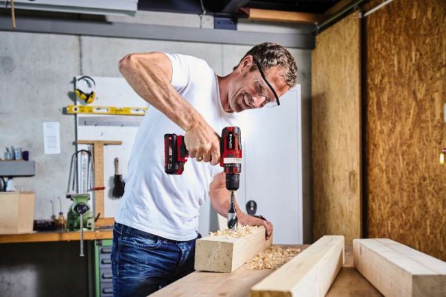 4513925 Einhell TE-CD 18_40 Li Solo (6).jpg 4513925 Einhell TE-CD 18_40 Li Solo (6).jpg