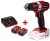 Шуруповерт Einhell TE-CD 18/40 Li-Solo (4513925)