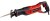 4326180 Einhell TE-AP 950 E (4).jpg
