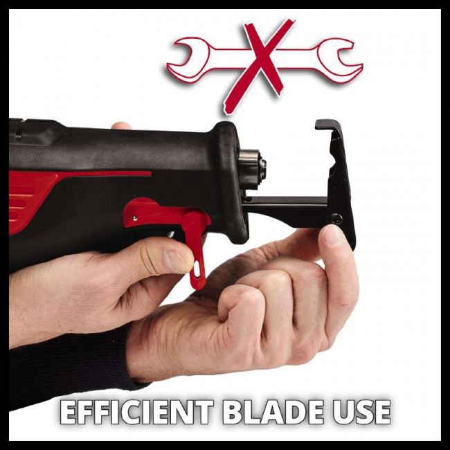 4326180 Einhell TE-AP 950 E (6).jpg 4326180 Einhell TE-AP 950 E (6).jpg